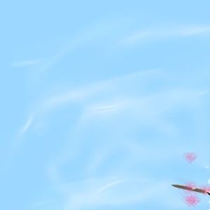 Meet your Posher, Chevelle